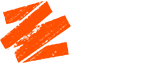 https://f3castlepines.com/wp-content/uploads/2021/04/logo_footer.png