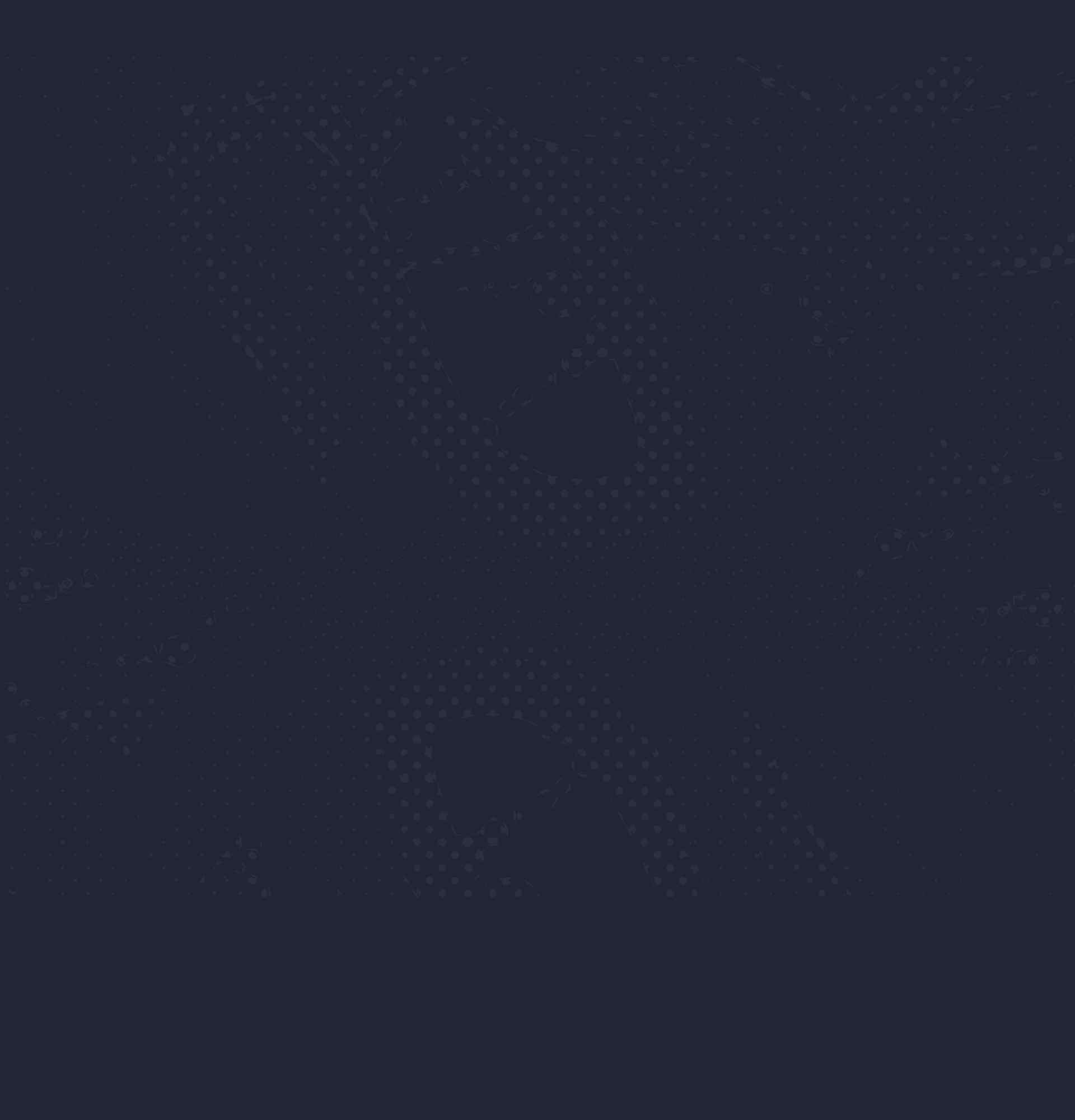 https://f3castlepines.com/wp-content/uploads/2021/05/background_schedules-1.jpg