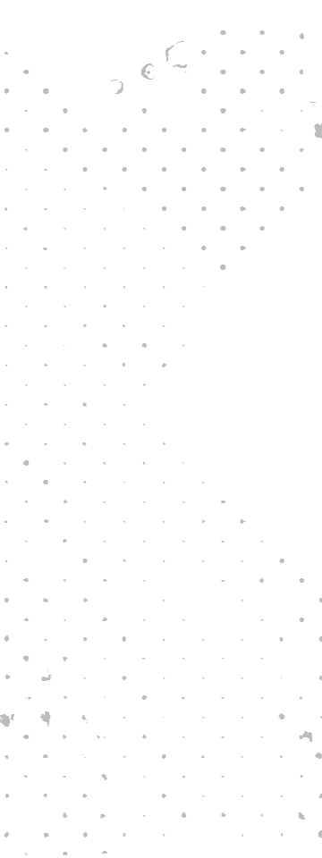 https://f3castlepines.com/wp-content/uploads/2021/05/floating_image_03_01.png