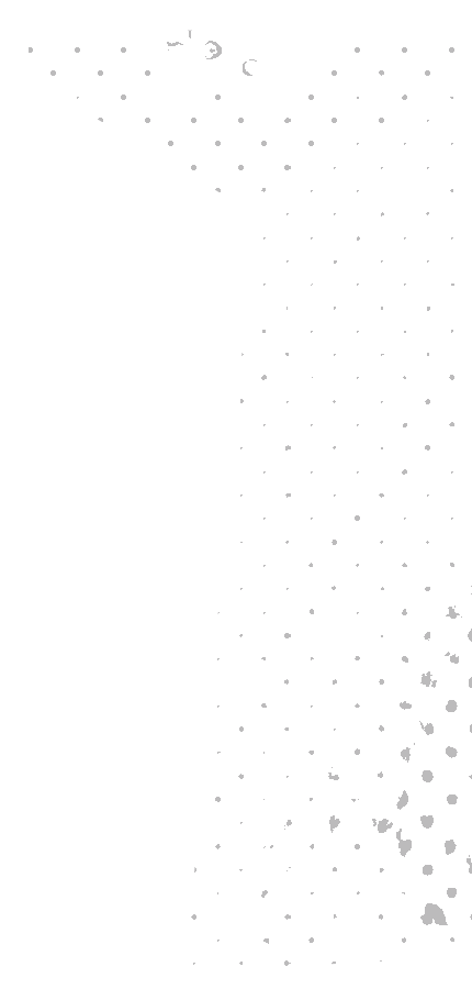https://f3castlepines.com/wp-content/uploads/2021/05/floating_image_03_02.png