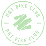 https://f3castlepines.com/wp-content/uploads/2021/05/floating_image_04_01.png