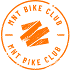 https://f3castlepines.com/wp-content/uploads/2021/05/floating_image_04_02.png
