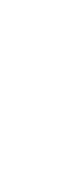 https://f3castlepines.com/wp-content/uploads/2021/05/floating_pricing_02.png