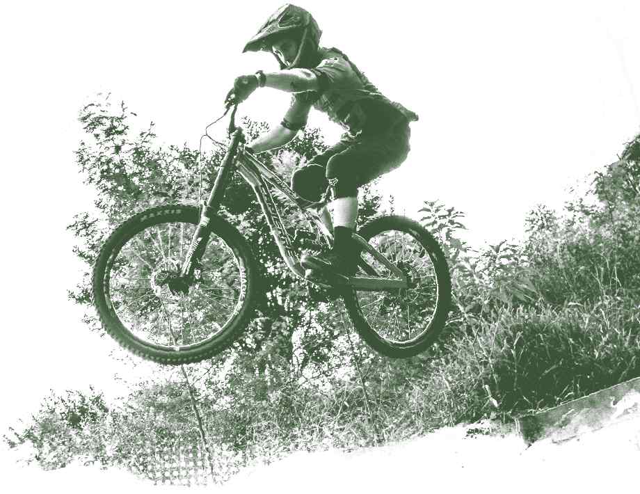 https://f3castlepines.com/wp-content/uploads/2021/05/hero_image_04_01.jpg