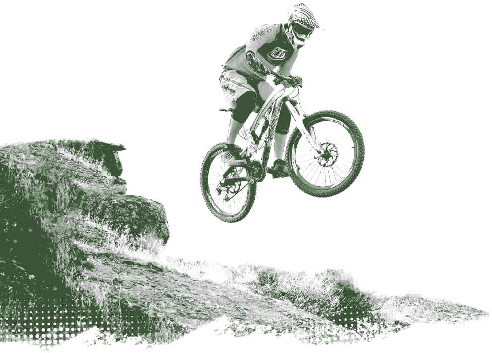 https://f3castlepines.com/wp-content/uploads/2021/05/hero_image_04_02.jpg
