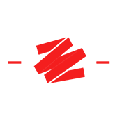 https://f3castlepines.com/wp-content/uploads/2021/05/logo_footer_03.png