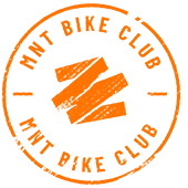 https://f3castlepines.com/wp-content/uploads/2021/05/logo_footer_04.png