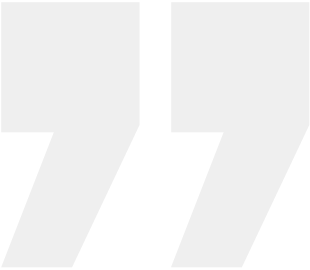 https://f3castlepines.com/wp-content/uploads/2021/05/quote_sign_gray.png