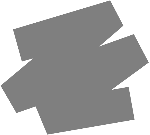 https://f3castlepines.com/wp-content/uploads/2021/05/sign_black.png