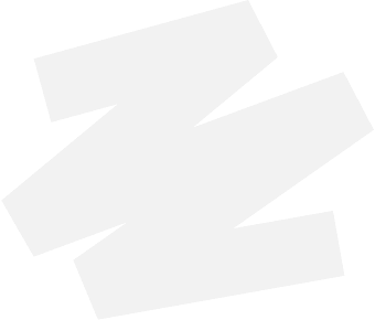 https://f3castlepines.com/wp-content/uploads/2021/05/sign_gray.png
