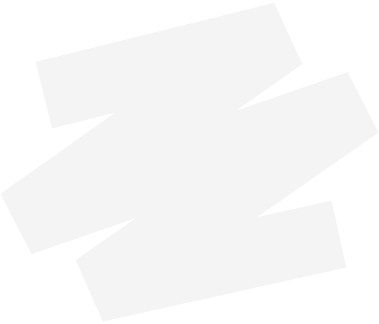 https://f3castlepines.com/wp-content/uploads/2021/05/sign_gray_04_01.png