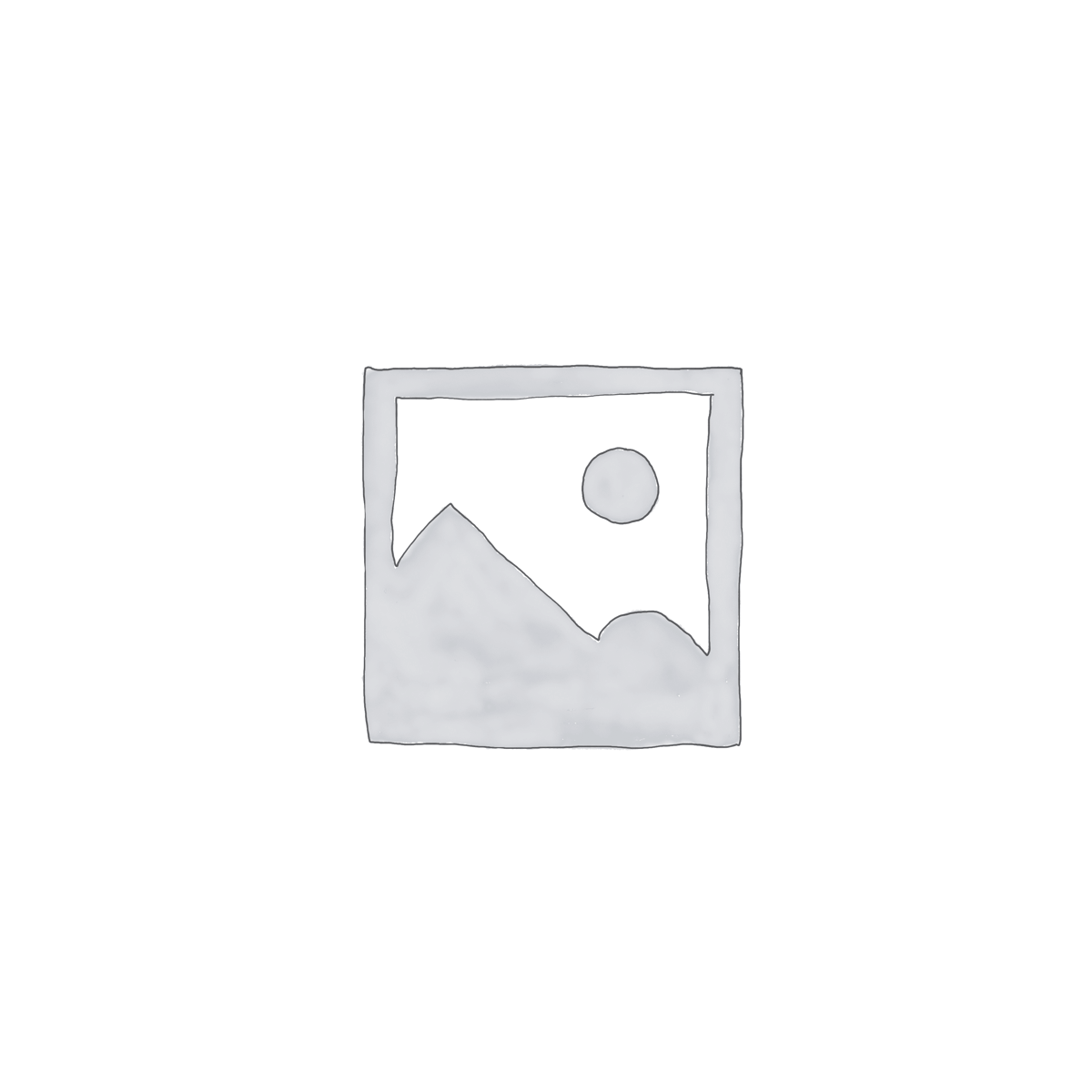 https://f3castlepines.com/wp-content/uploads/2021/07/woocommerce-placeholder.png